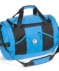 Cookies Cyclone Smell Proof Duffle Bag - The Supply Joint 