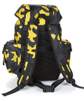 Cookies Hitch Smell Proof Backpack - The Supply Joint 