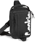 Cookies Nelson Smell Proof Sling Bag - The Supply Joint 