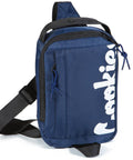 Cookies Nelson Smell Proof Sling Bag - The Supply Joint 