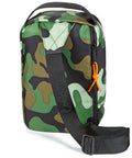 Cookies Nelson Smell Proof Sling Bag - The Supply Joint 