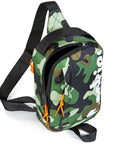 Cookies Nelson Smell Proof Sling Bag - The Supply Joint 