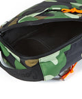 Cookies Nelson Smell Proof Sling Bag - The Supply Joint 