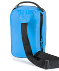 Cookies Nelson Smell Proof Sling Bag - The Supply Joint 