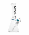 Cookies Original Beaker - The Supply Joint 