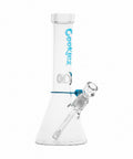 Cookies Original Beaker - The Supply Joint 