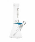 Cookies Original Beaker - The Supply Joint 