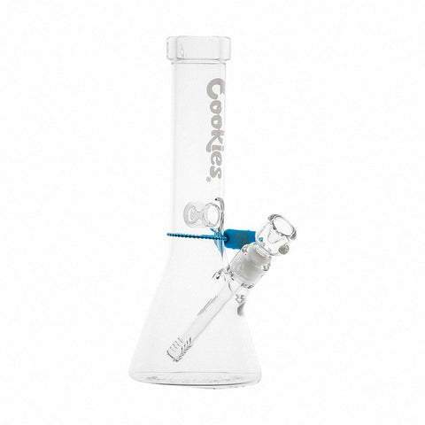 Cookies Original Beaker - The Supply Joint 