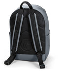 Cookies Orion Canvas Smell Proof Backpack - The Supply Joint 