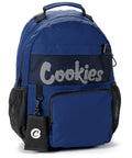 Cookies Stasher Smell Proof Backpack - The Supply Joint 