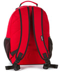 Cookies Stasher Smell Proof Backpack - The Supply Joint 