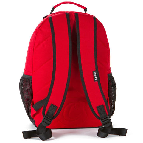 Cookies Stasher Smell Proof Backpack - The Supply Joint 