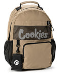 Cookies Stasher Smell Proof Backpack - The Supply Joint 