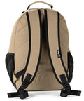 Cookies Stasher Smell Proof Backpack - The Supply Joint 