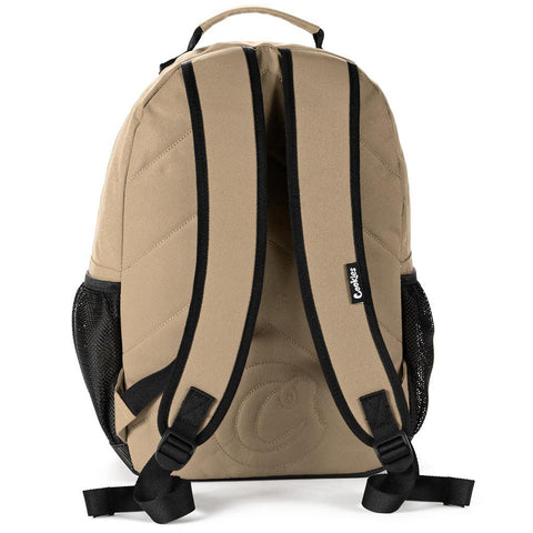 Cookies Stasher Smell Proof Backpack - The Supply Joint 