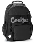 Cookies Stasher Smell Proof Backpack - The Supply Joint 