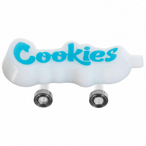 Cookies Toke Deck - The Supply Joint 