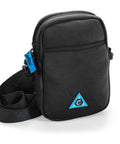 Cookies Travel Pocket Smell Proof Bag - The Supply Joint 