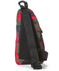 Cookies Traveler Smell Proof Sling Bag - The Supply Joint 