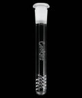 Cookies Twist Downstem - The Supply Joint 