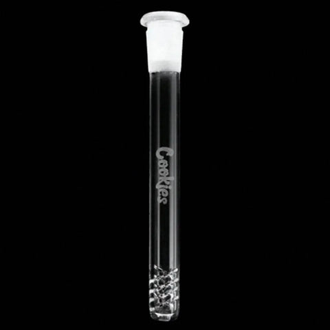Cookies Twist Downstem - The Supply Joint 