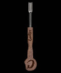 Cookies Wax Tool Titanium Scoop - The Supply Joint 
