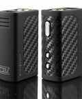 Council Of Vapor Mini Volt 40w Box Mod Battery - The Supply Joint 