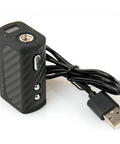 Council Of Vapor Mini Volt 40w Box Mod Battery - The Supply Joint 