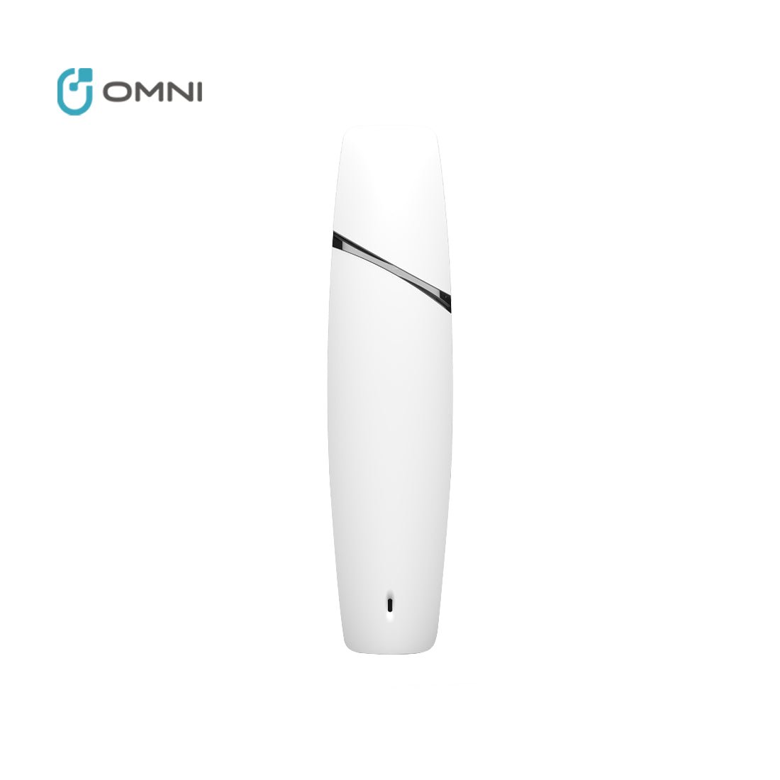 iKrusher Crest Pro Disposable Vape Pen 50 Count – The Supply Joint