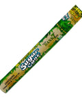 Cyclones Extra Slow Hemp Pre-rolled Cones With Tips - 24 Count - The Supply Joint 