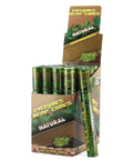 Cyclones Hemp Pre-rolled Cones - 48 Count - The Supply Joint 