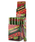 Cyclones Hemp Pre-rolled Cones - 48 Count - The Supply Joint 