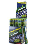 Cyclones Hemp Pre-rolled Cones - 48 Count - The Supply Joint 