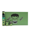 Deez Nutz 510 Threaded Qdc Pen - The Supply Joint 