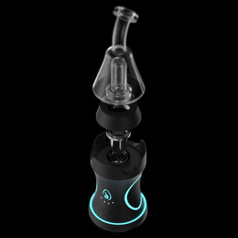 Dr Dabber Boost Evo - The Supply Joint 