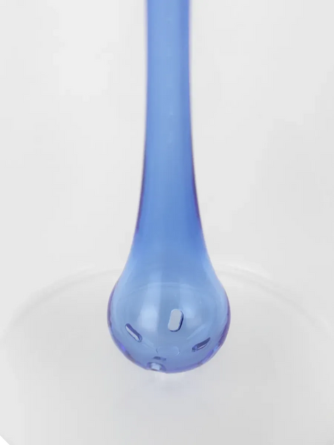 Proxy Droplet