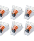 Easy Valve Replacement Set - The Supply Joint 