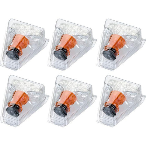 Easy Valve Replacement Set - The Supply Joint 