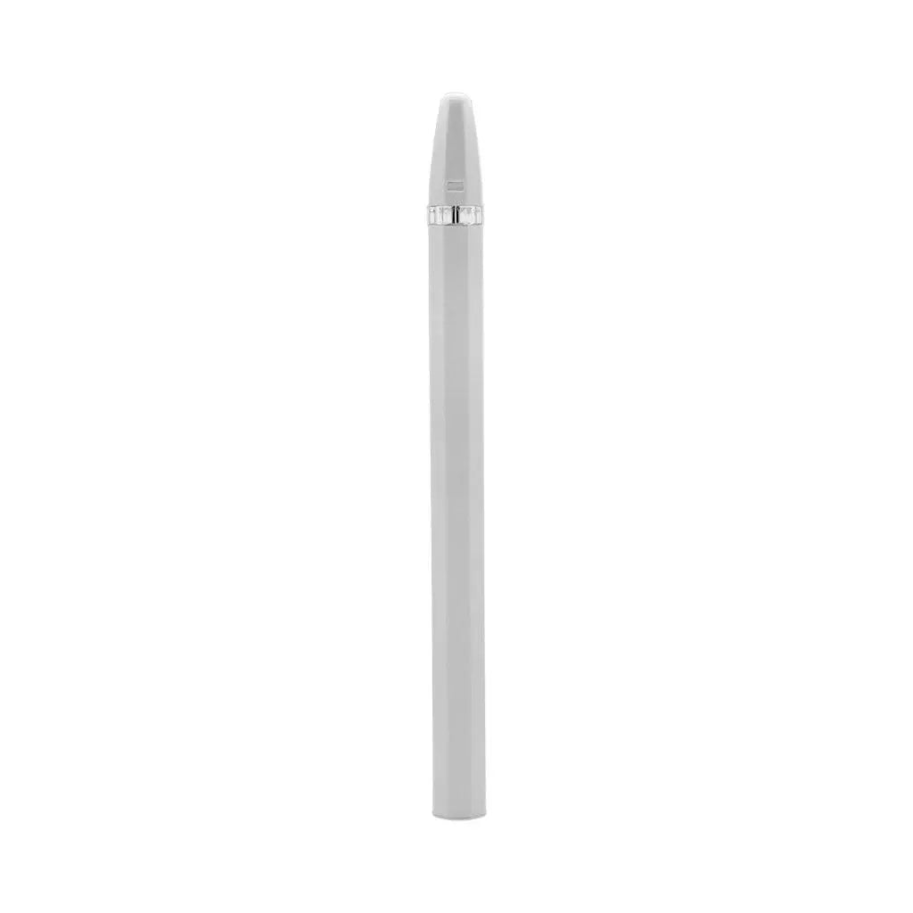 Fler Vape 280mAh Device White - 100 Count The Supply Joint Fler Vape 280mAh Device White - 100 Count The Supply Joint