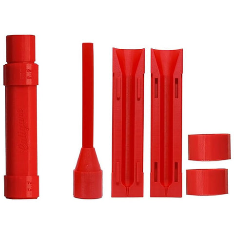 Gar-Kits Cannagar Mold Kits - The Supply Joint 