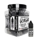Gluegar 10ml Og Flavorless Rolling Glue - 20 Count - The Supply Joint 