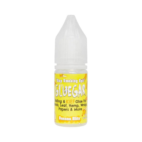 Gluegar 10ml Tropical Mix Rolling Glue - 20 Count - The Supply Joint 