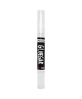 Gluegar Gostix Original Mix Rolling Glue Pens - 28 Count - The Supply Joint 