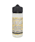 Gluegar Rolling Glue Bottle - 4 Oz - The Supply Joint 