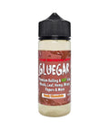 Gluegar Rolling Glue Bottle - 4 Oz - The Supply Joint 