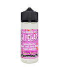 Gluegar Rolling Glue Bottle - 4 Oz - The Supply Joint 