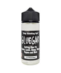 Gluegar Rolling Glue Bottle - 4 Oz - The Supply Joint 