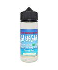 Gluegar Rolling Glue Bottle - 4 Oz - The Supply Joint 