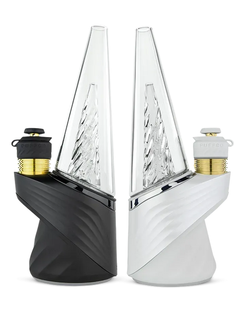 Peak Pro 3DXL Chamber
