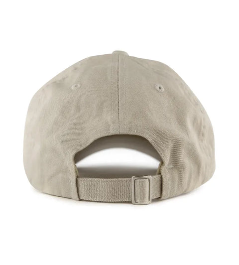 Hash Heads Hat